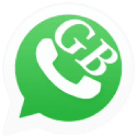 دانلود 8.85 GBWhatsApp آپدیت جدید جی بی واتساپ فارسی برای اندروید
