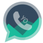  دانلود 8.85 YOWhatsApp آپدیت جدید یو واتساپ فارسی برای اندروید