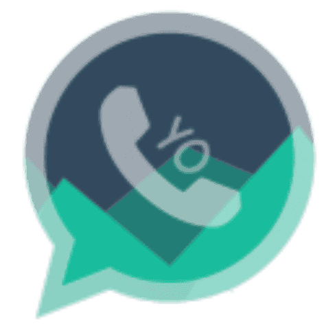  دانلود 8.85 YOWhatsApp آپدیت جدید یو واتساپ فارسی برای اندروید
