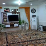 اجاره ویلا و سوئیت در سیراف