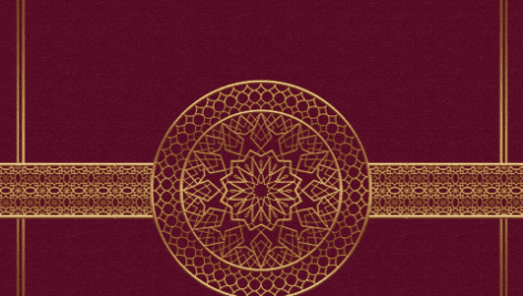 دانلود کتاب عملیات و مجربات غزالی pdf