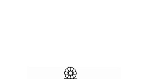 زوربای یونانی