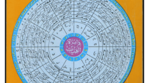 دانلود کتاب قواعد عملیات pdf