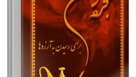 دانلود کتاب معجزه ذهن pdf