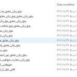 کتاب های گری چاپمن pdf 👨🏫