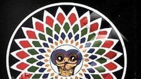 کتاب دایرة المعارف هیپنوتیزم pdf📔