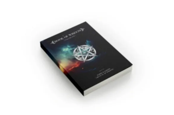 حکمت – جلد اول حکمت – جلد اول