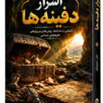 دانلود کتاب اسرار دفینه ها اثر علی عزیزیان